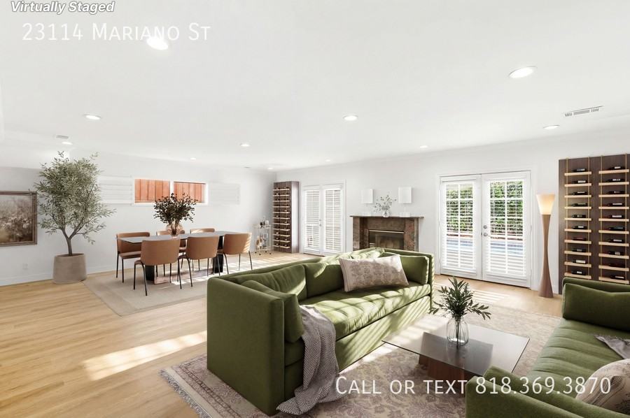 23114 Mariano St - Photo 2 of 50