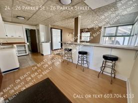 24 Parker St #26C - Photo 1 of 1