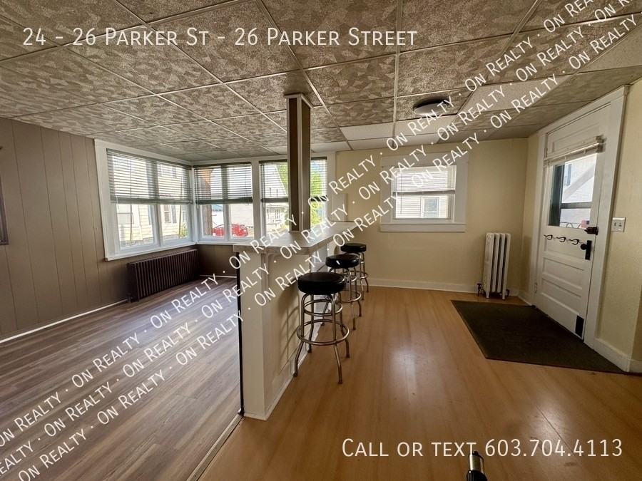 24 Parker St #26C - Photo 3 of 10