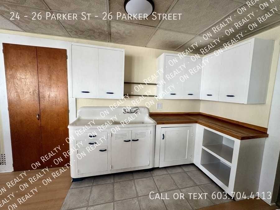 24 Parker St #26C - Photo 4 of 10