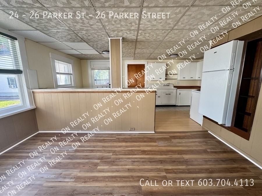 24 Parker St #26C - Photo 5 of 10