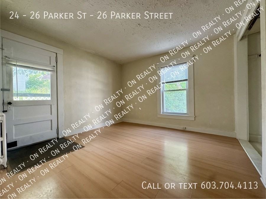 24 Parker St #26C - Photo 6 of 10