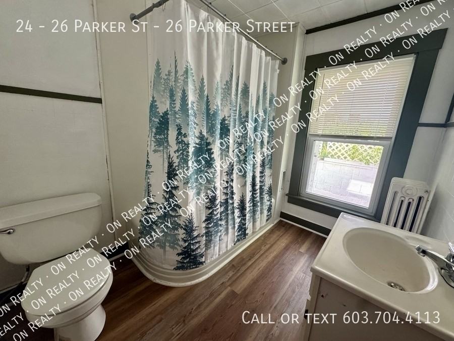 24 Parker St #26C - Photo 7 of 10
