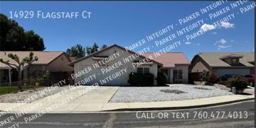 featured image of 14929 Flagstaff Ct
