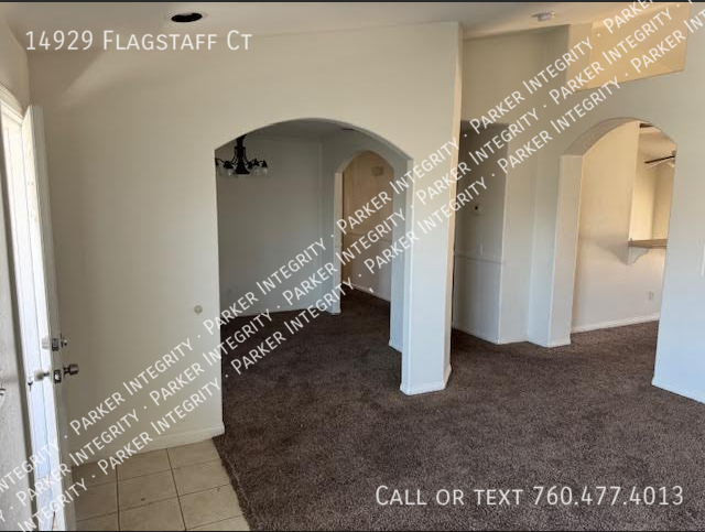 14929 Flagstaff Ct - Photo 2 of 14