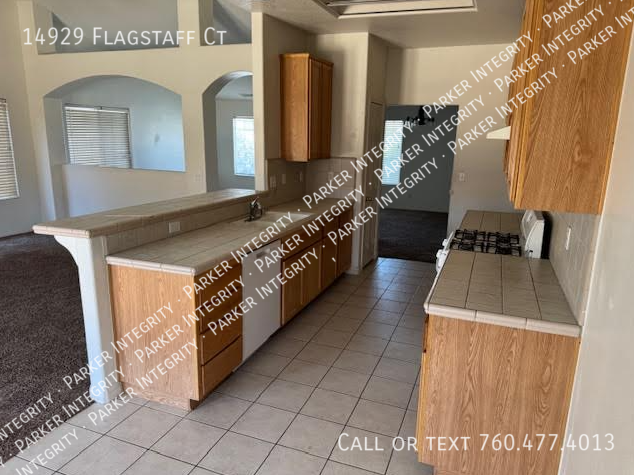 14929 Flagstaff Ct - Photo 3 of 14