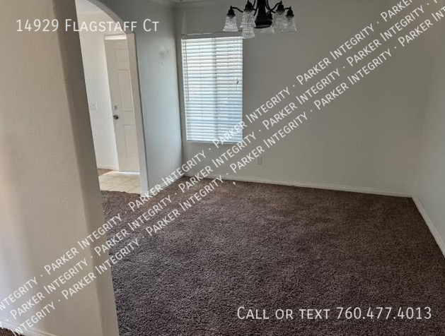 14929 Flagstaff Ct - Photo 4 of 14
