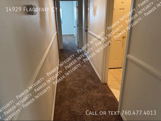 14929 Flagstaff Ct - Photo 5 of 14