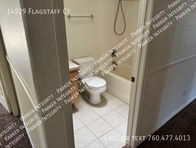 14929 Flagstaff Ct - Photo 6 of 14