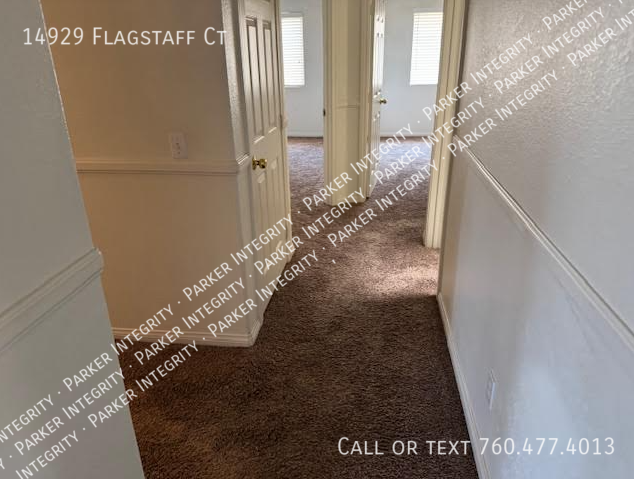 14929 Flagstaff Ct - Photo 7 of 14