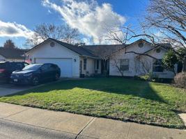 featured image of 4364 Songbird Way