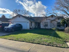 4364 Songbird Way - Photo 1 of 1