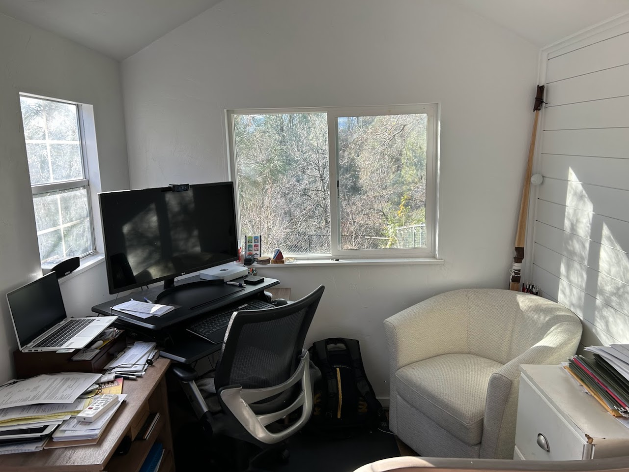 4364 Songbird Way - Photo 2 of 42
