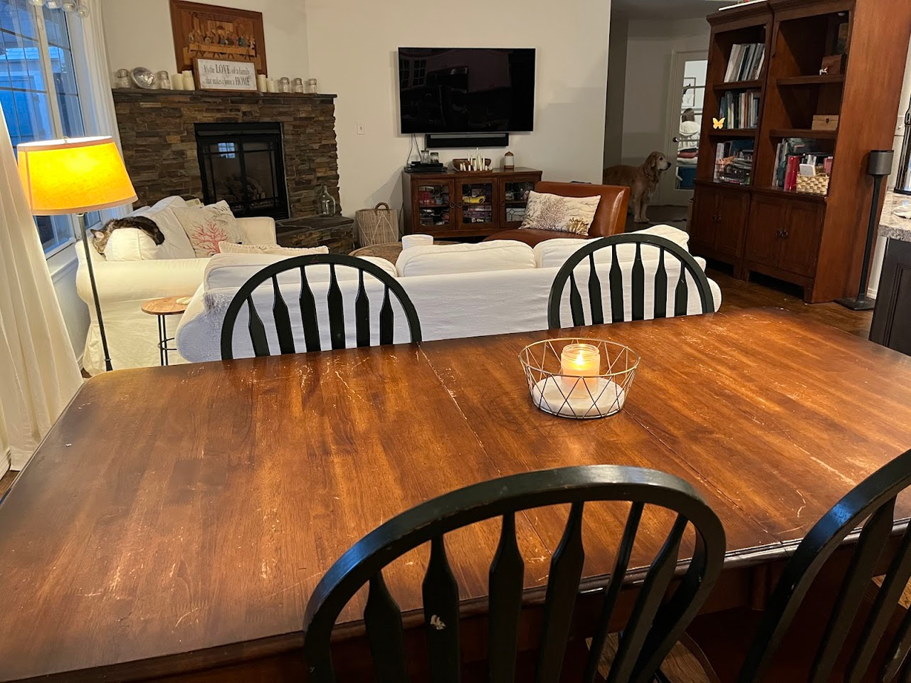 4364 Songbird Way - Photo 4 of 42