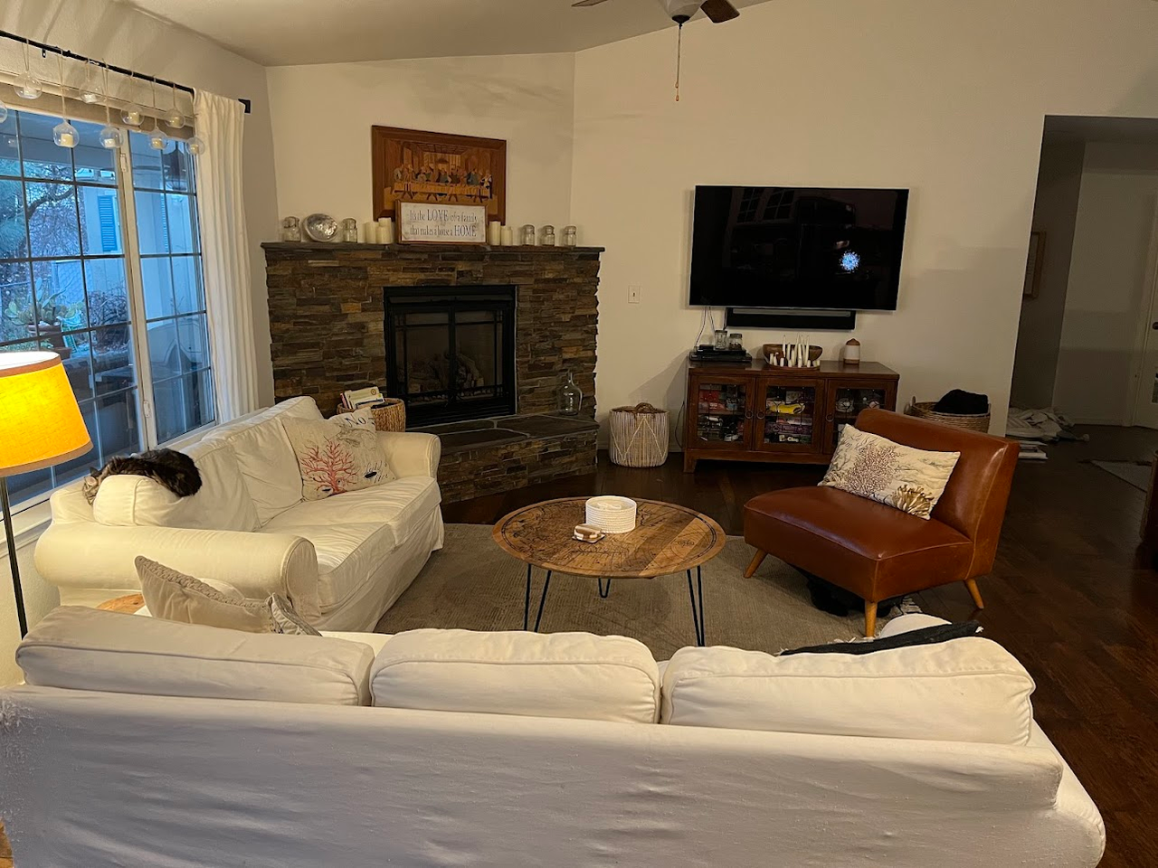 4364 Songbird Way - Photo 5 of 42