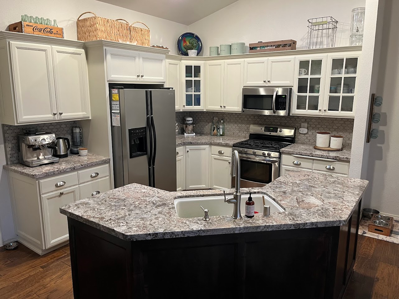 4364 Songbird Way - Photo 6 of 42