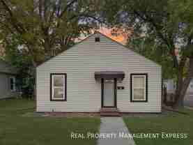 801 S Van Eps Ave - Photo 1 of 1
