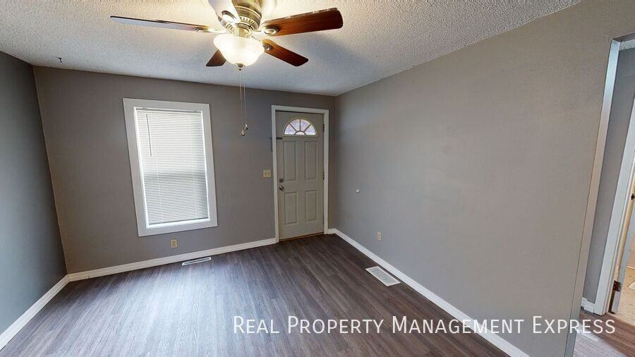801 S Van Eps Ave - Photo 5 of 10