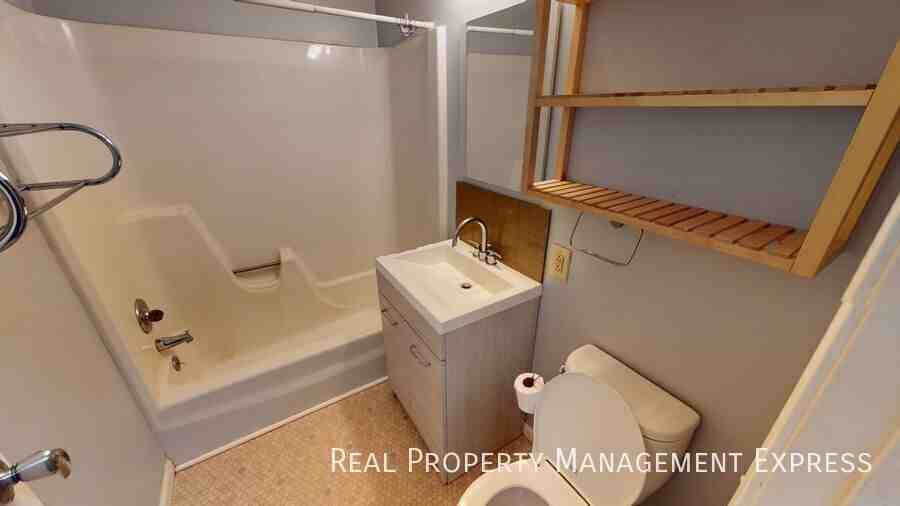 801 S Van Eps Ave - Photo 6 of 10