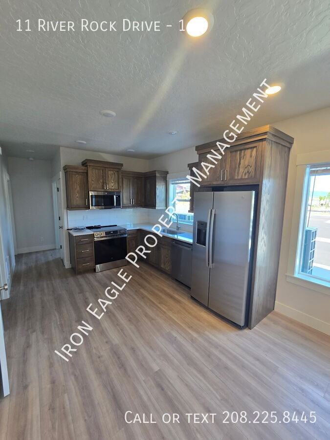11 River Rock Drive - A - Photo 2 of 13