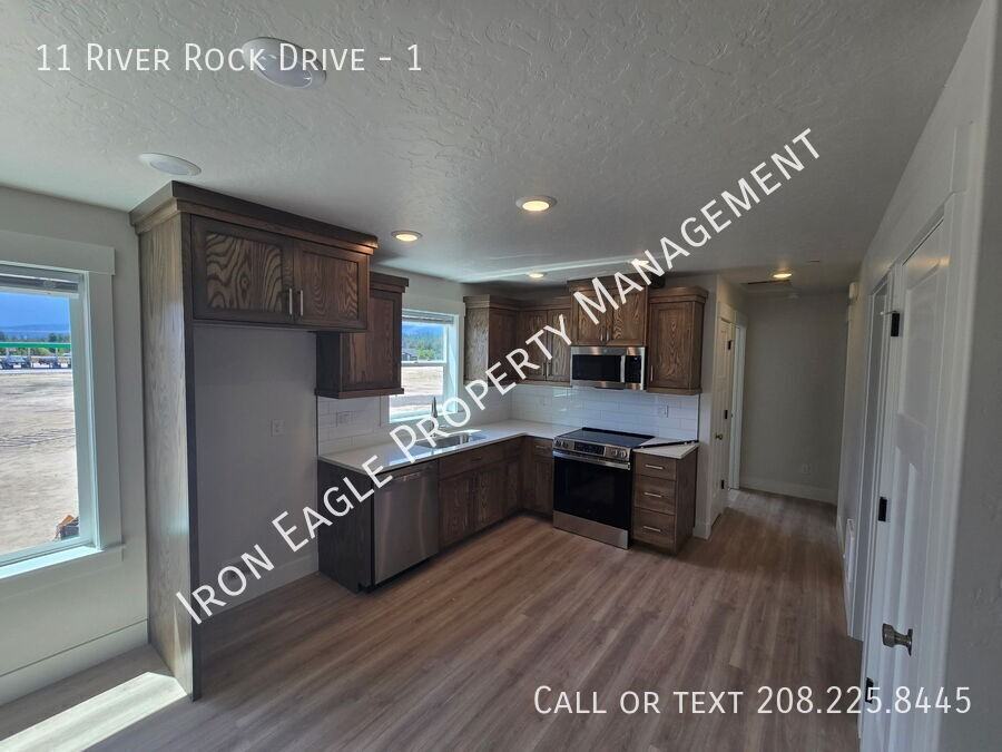 11 River Rock Drive - A - Photo 3 of 13