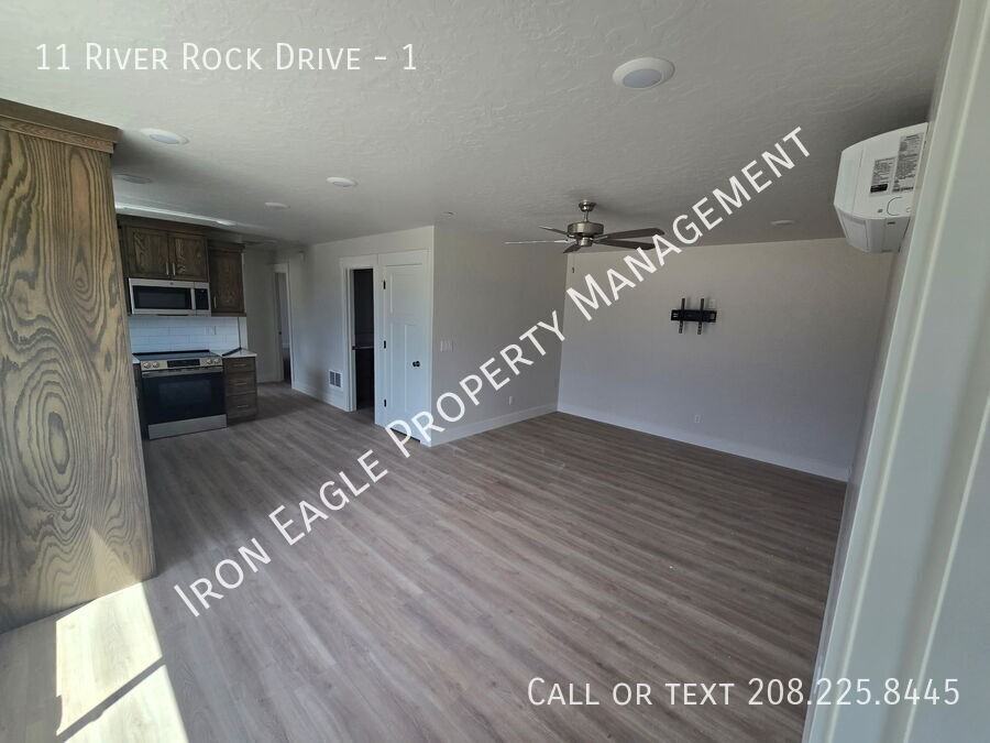 11 River Rock Drive - A - Photo 4 of 13