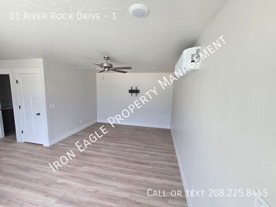 11 River Rock Drive - A - Photo 5 of 13