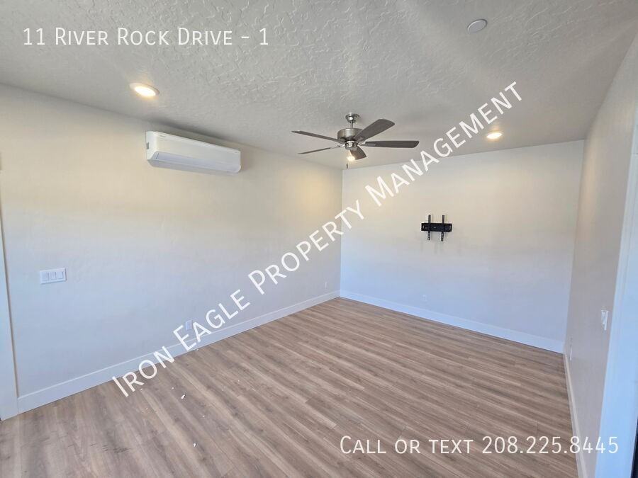11 River Rock Drive - A - Photo 6 of 13