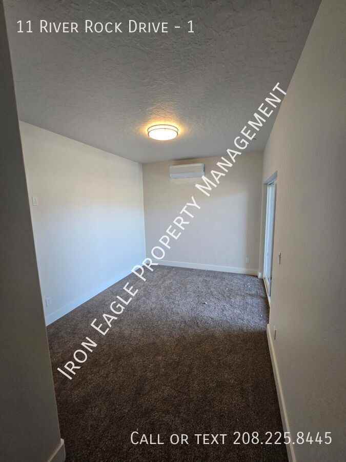 11 River Rock Drive - A - Photo 7 of 13