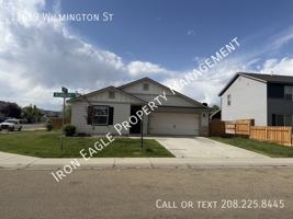 featured image of 11669 Wilmington St