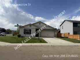 11669 Wilmington St - Photo 1 of 1