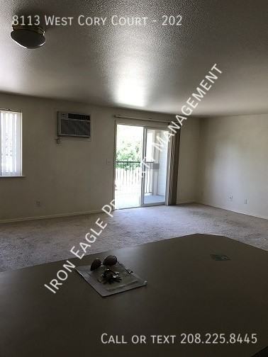 8113 W Cory Ct - Photo 3 of 7