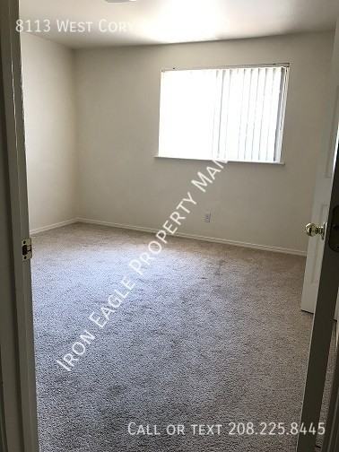8113 W Cory Ct - Photo 7 of 7