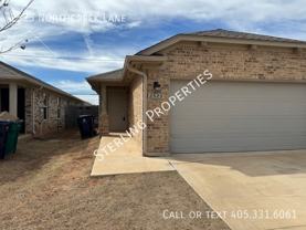 2525 Northcreek Ln - Photo 1 of 1