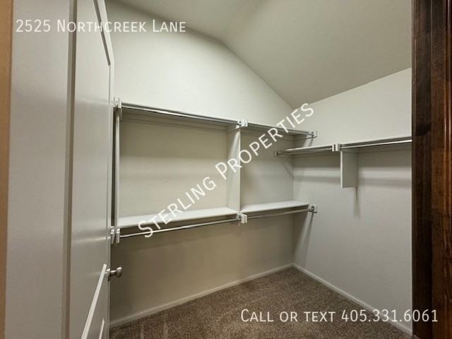 2525 Northcreek Ln - Photo 5 of 21