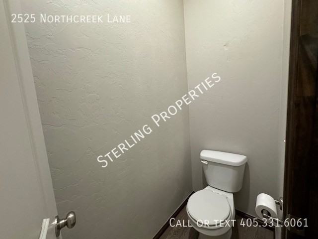 2525 Northcreek Ln - Photo 6 of 21