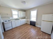 101 Center St #1 - Photo 1 of 1