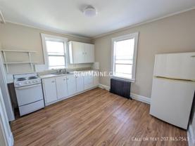 101 Center St #1 - Photo 1 of 1