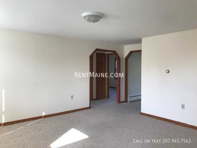 33 Burleigh Rd #6 - Photo 2 of 13