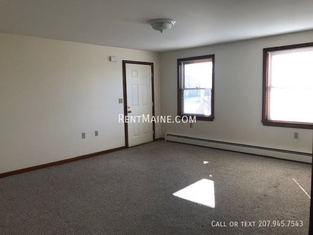 33 Burleigh Rd #6 - Photo 3 of 13