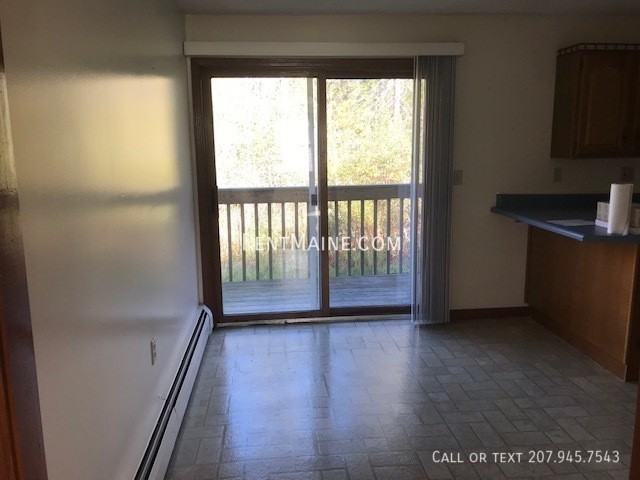 33 Burleigh Rd #6 - Photo 4 of 13