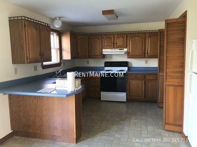 33 Burleigh Rd #6 - Photo 5 of 13