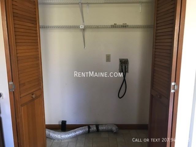 33 Burleigh Rd #6 - Photo 6 of 13