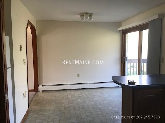 33 Burleigh Rd #6 - Photo 7 of 13