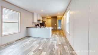 438 Finson Rd #16 - Photo 1 of 1