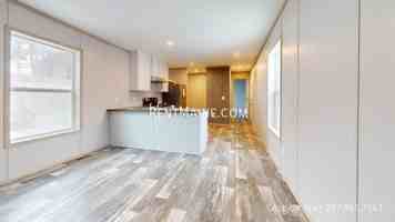 featured image of 438 Finson Rd #15A