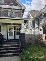 2869 N 37th St #2869 - Photo 1 of 1