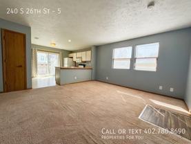 240 S 26th St #5 - Photo 1 of 1