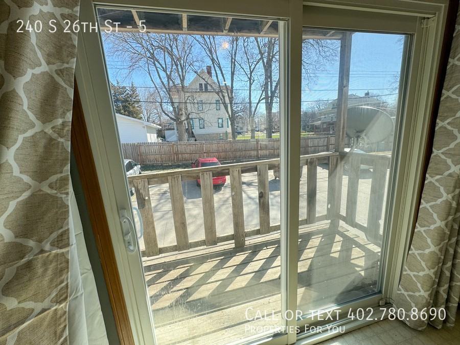 240 S 26th St #5 - Photo 7 of 16