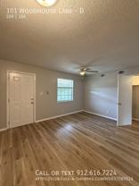 101 Woodhouse Ln #D - Photo 1 of 1